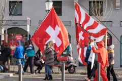 patrioten_media_-278