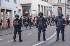 patrioten_media_-279