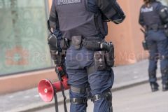 patrioten_media_-280