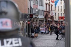 patrioten_media_-283