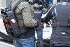 patrioten_media_-284