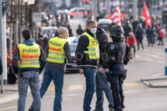 patrioten_media_-286