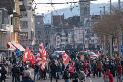 patrioten_media_-288