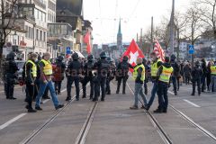 patrioten_media_-290