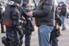 patrioten_media_-292