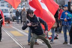 patrioten_media_-293