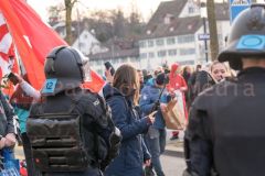 patrioten_media_-294