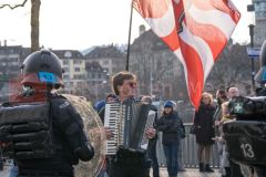 patrioten_media_-295