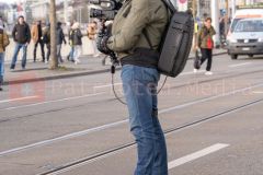 patrioten_media_-297