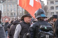 patrioten_media_-298