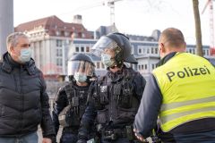 patrioten_media_-301