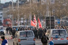 patrioten_media_-306