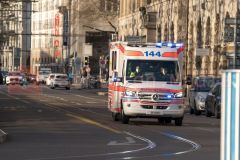 patrioten_media_-309