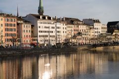 patrioten_media_-311