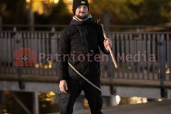 patrioten_media_211213-48