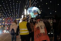 patrioten_media_211213-69