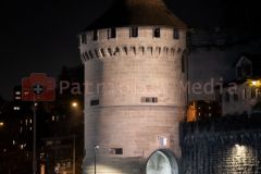 patrioten_media_211213-73