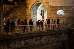 patrioten_media_211213-74