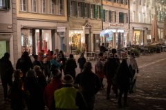 patrioten_media_211213-76