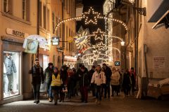 patrioten_media_211213-78