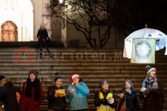 patrioten_media_211213-81