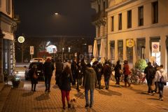 patrioten_media_211213-82