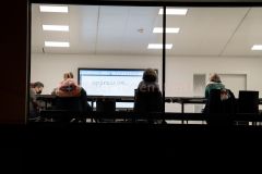 patrioten_media_211213-83