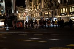 patrioten_media_211213-84