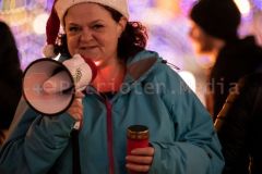 patrioten_media_211213-85