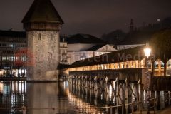 patrioten_media_211213-86