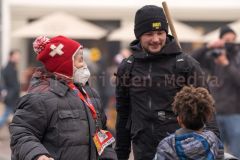 patrioten_media_-20