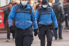 patrioten_media_-34