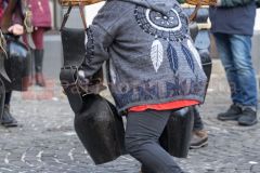 patrioten_media_-36