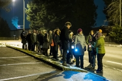 photo_2022-01-17_22-44-58