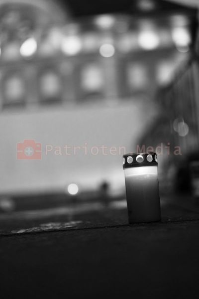 patrioten_media_-62