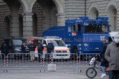 patrioten_media_-32