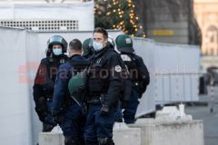 patrioten_media_-35-Kopie