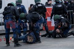 patrioten_media_-42-Kopie