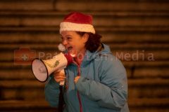 patrioten_media_-76