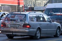 patrioten_media_-48-Kopie