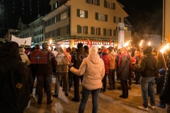 freiheitstrychler_pfaeffikon_fackel-02