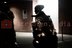 freiheitstrychler_pfaeffikon_fackel-07