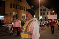 freiheitstrychler_pfaeffikon_fackel-10