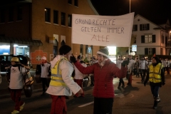 freiheitstrychler_pfaeffikon_fackel-11