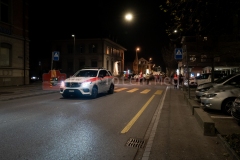 freiheitstrychler_pfaeffikon_fackel-12