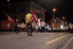 freiheitstrychler_pfaeffikon_fackel-13