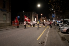 freiheitstrychler_pfaeffikon_fackel-14