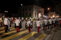 freiheitstrychler_pfaeffikon_fackel-15