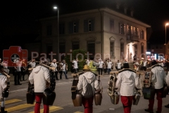 freiheitstrychler_pfaeffikon_fackel-16