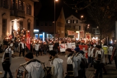 freiheitstrychler_pfaeffikon_fackel-18